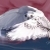 :iconmystery-tramp:
