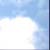 :iconmystery-uae: