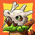 :iconmystery-vitani: