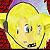 :iconmystery-writer-0602: