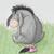 :iconmystery007chick: