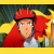 :iconmystery100: