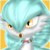 :iconmystery117: