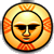 :iconmystery1753: