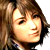 :iconmystery18: