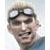 :iconmystery1992: