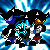 :iconmystery770: