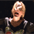 mystery87 :iconmystery87: