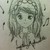 :iconmysteryaphrodite:
