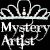 :iconmysteryartist: