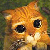:iconmysterybehindthemask: