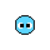 :iconmysteryblock: