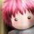 :iconmysteryblossom: