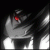 :iconmysteryboy168: