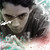 :iconmysteryboy18: