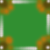 :iconmysterycalling: