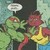 :iconmysterycartoon19: