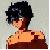 :iconmysterychanna: