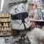 :iconmysterychick1: