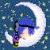 :iconmysterychick3oh3: