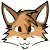 :iconmysterycjgamer: