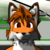 MysteryCJGamer :iconmysterycjgamer: