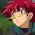 :iconmysterycoder: