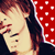 :iconmysterycraze: