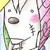 :iconmysterycreator: