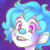 :iconmysterycreator: