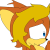 :iconmysterydemon: