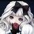 :iconmysterydevil: