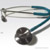 :iconmysterydiagnosis: