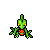 :iconmysterydungeoners: