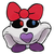 :iconMysteryDuplighost: