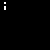 :iconmysteryeditor: