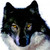 MysteryElement :iconmysteryelement: