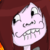 :iconmysteryfanartdrawer: