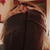:iconmysteryfearful: