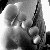 :iconmysteryflame: