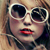 :iconmysteryfromharajuku: