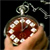 :iconMysteryGarden: