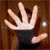:iconmysterygirl: