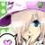 :iconmysterygirl106: