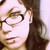 :iconmysterygirl13: