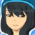 :iconmysterygirl91:
