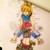 :iconmysterygirl99: