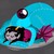 :iconmysterygirlmystie: