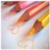 :iconmysterygrl3003: