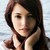 :iconmysteryguess: